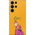 The Flinstones Dino Galaxy S25 Ultra Skin